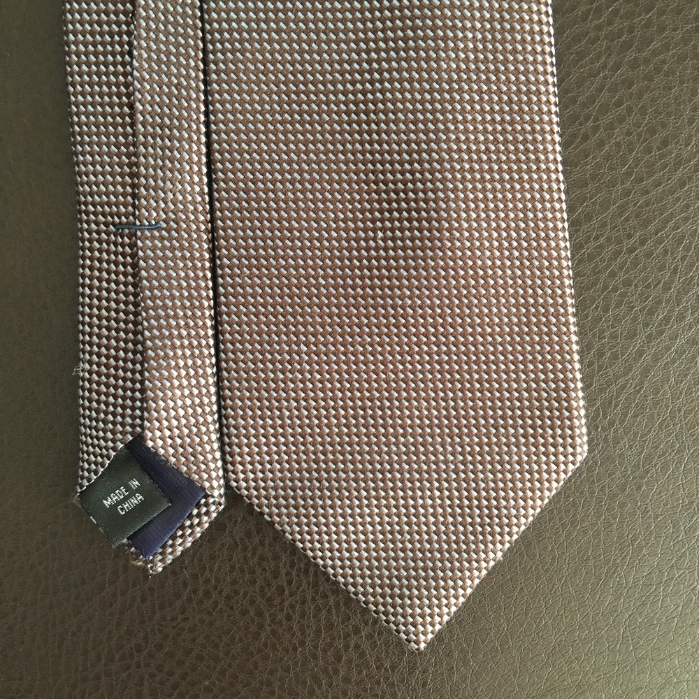 Joseph Abboud Necktie